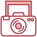 electronics,interface,technology,picture,digital,photograph,photo camera,camera