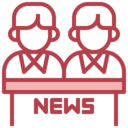 professions and jobs,communications,male,news,job,journalism,journalist,reporter,male reporter,journalists