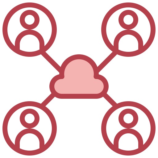 Network