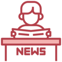 professions and jobs,communications,male,news,job,journalism,journalist,reporter,male reporter