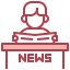 Favicon