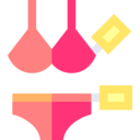 fashion,bikini,woman,discount,price tag,shopping,sale,online shop,sexy bikini