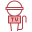Favicon