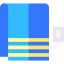 Summer Sales icon 64x64