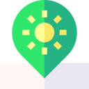 summertime,sun,summer,maps and location,map pointer,location,holidays,map placeholder,summer sale ok 