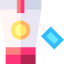 Summer Sales icon 64x64