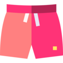fashion,man,summer,holidays,swimwear,swimming trunks