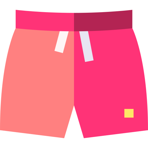 Swimwear