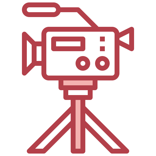 Videocamera