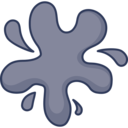 laundry,miscellaneous,spot,dirty,stain