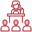 Favicon
