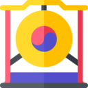music and multimedia,percussion instrument,orchestra,music instruments,oriental,gong