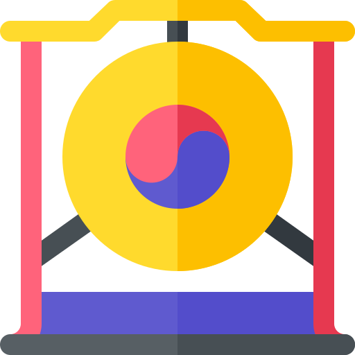Gong