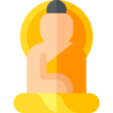 india,cultures,religion,buddhism,culture,buddha