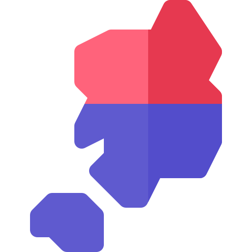 Korea