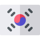 flag,world,nation,flags,country,south korea,korea ok 