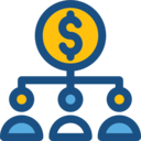 money,dollar,networking,teamwork,group ok 