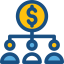 Human Resources icon 64x64