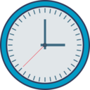time,clock,time and date,watch,hour