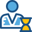 Human Resources icon 64x64