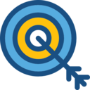 seo and web,target,arrow,marketing,weapons,archery,targeting,dart board,darts