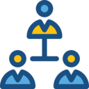 people,networking,team,working,collaboration ok 