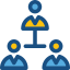 Human Resources icon 64x64