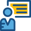 Human Resources icon 64x64