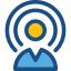 Human Resources icon 64x64