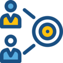 interface,avatar,user,profile,social media,networking,employee,worker,social network ok 