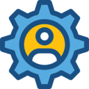 gear,seo and web,cogwheel,Tools and utensils,settings,configuration ok 