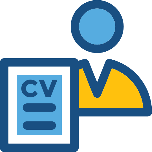 Curriculum