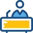 school,seo and web,education,workplace,employee,worker,table,desk,workspace ok 