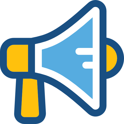 Megaphone