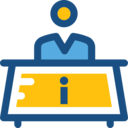 information,man,seo and web,people,male,humanpictos,desk,masculine