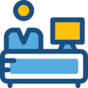 school,seo and web,education,workplace,employee,worker,table,desk,workspace ok 