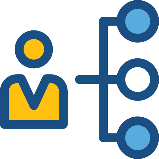 Networking