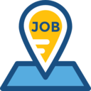 interface,signs,maps and location,pin,map pointer,map point,map location,placeholder,job ok 