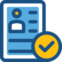 business,interface,seo and web,application,resume,curriculum vitae,portfolio,personal profile,curriculum