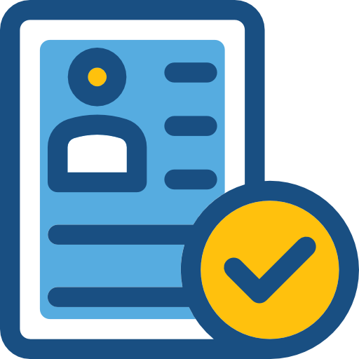 Curriculum