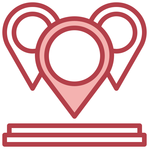 Placeholders