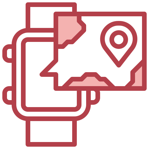 Gps