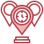 Location icon 64x64