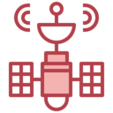 technology,communications,space,connection,satellite,communication ok 