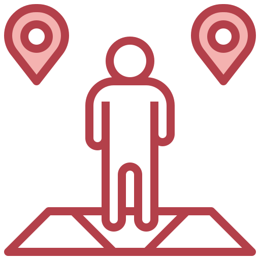 Position