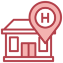 house,real estate,maps and location,pin,map point,map location,placeholder,address,adress
