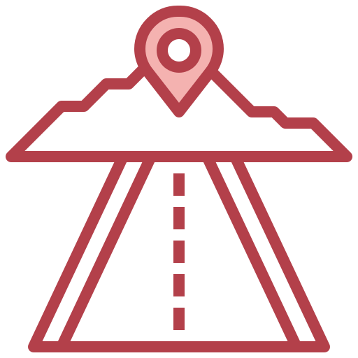 Road