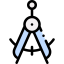Back to School icon 64x64