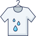 fashion,shirt,drop,laundry,water,tshirt,hanger ok 