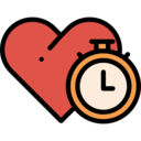 interface,heart,shapes,love,like,lover,peace,loving,valentines day,love and romance ok 